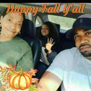 Meet your Posher, Ardyth